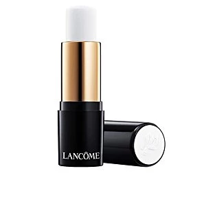 Image of TEINT IDOLE ULTRA WEAR stick blur