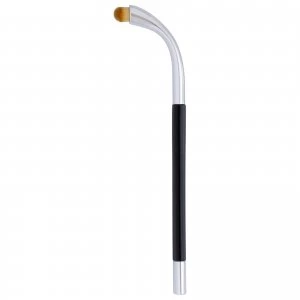 Image of brushworks X-LUXX #1 Domed Round Brush