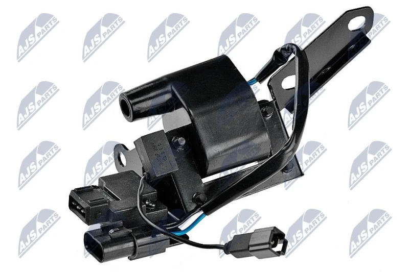 Image of NTY Ignition coil NTY ECZ-HY-505