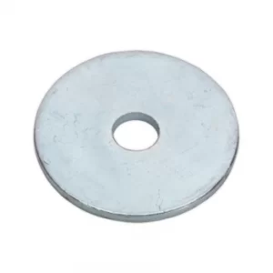 image of Repair Washer M5 X 25MM Zinc Plated Pack of 100