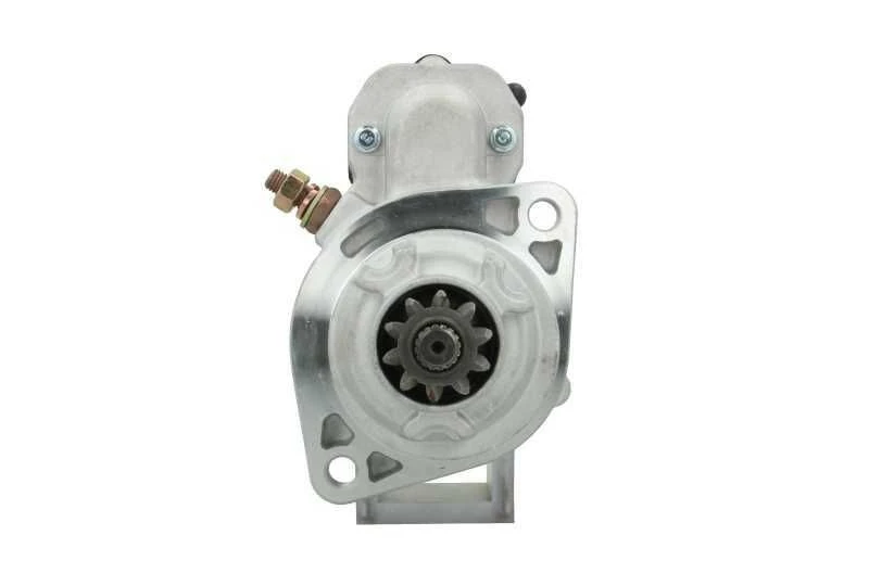 Image of BV PSH Starter motor BV PSH 700.522.102.050