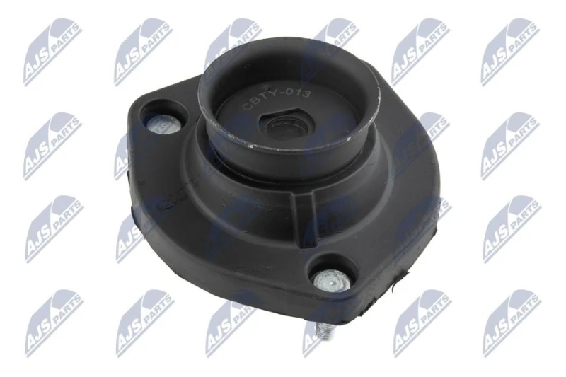 Image of NTY Top strut mount NTY AD-TY-013