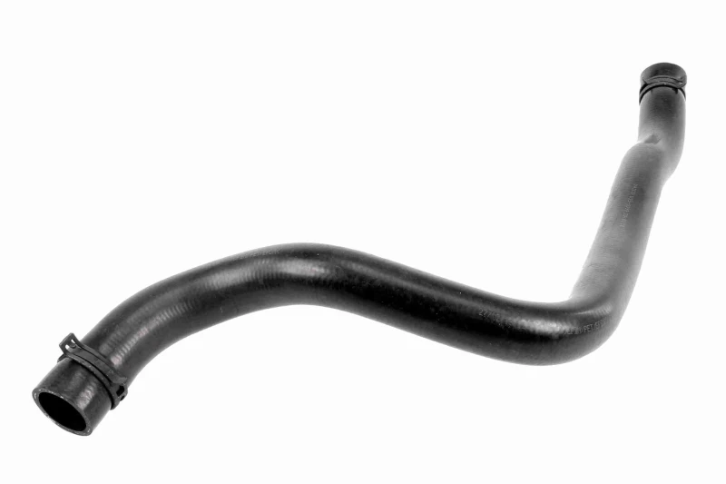 Image of Radiator hose VAICO V95-0399