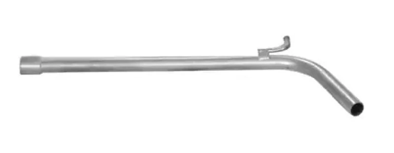 Image of VEGAZ VR-268IMA Exhaust Pipe Centre, Length: 960mm Exhaust Pipe (17)