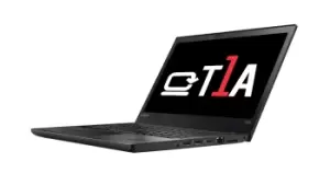 T1A ThinkPad Lenovo T470 Refurbished Notebook 35.6cm (14")...