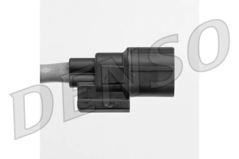 Image of Lambda sensor VEGAZ DLS-378