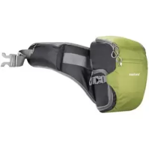 Image of Mantona elementsPro 10 Camera bag Internal dimensions (W x H x D)=150 x 140 x 240 mm