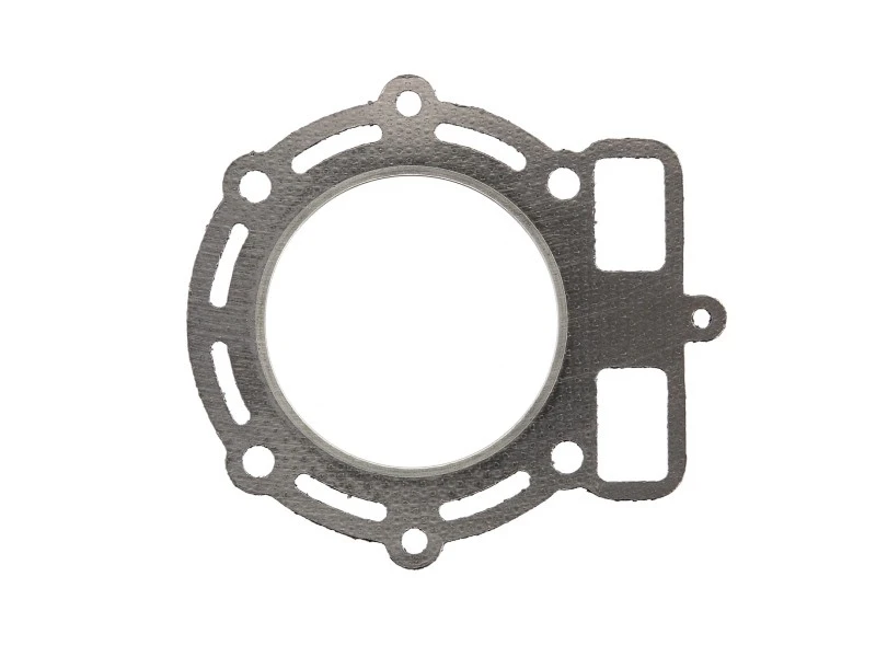 Image of ATHENA S410270001018 Head Gasket Gasket,cylinder head (318)