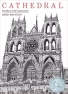 Image of cathedral the story of its construction