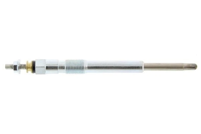 Image of Glow plug MAPCO 7302