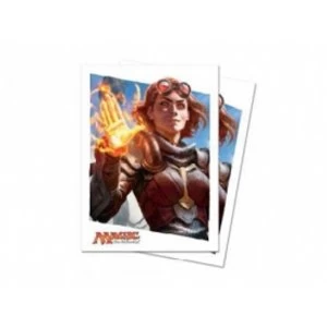 Image of Magic The Gathering Oath of the Gatewatch DPD V3
