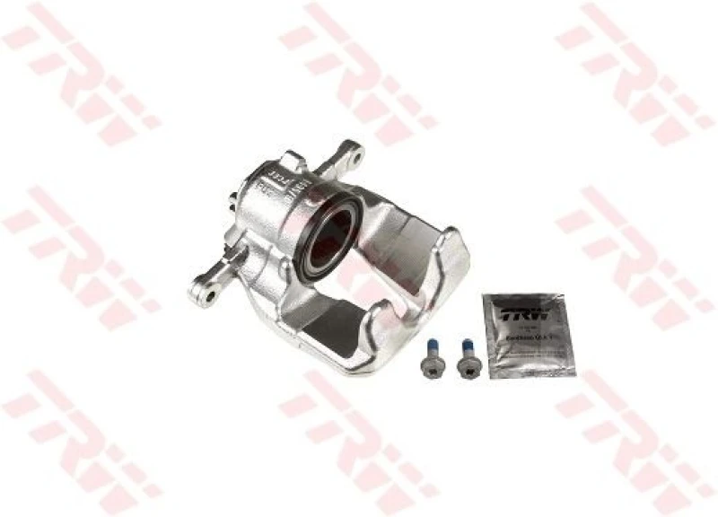 Image of TRW Brake caliper TRW BHW408E