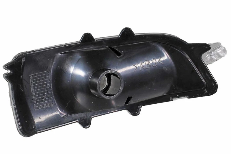 Image of Side indicator METZGER 2080199