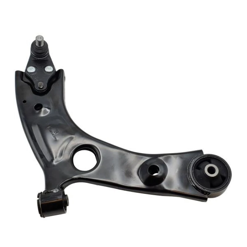 Image of CTR Suspension arm CTR CQ0217R