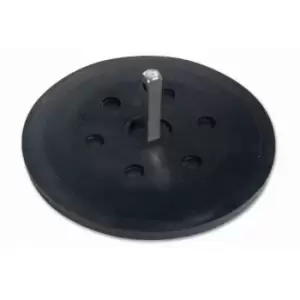 Image of Spare rubber Ø12,3cm.(30024,30026)