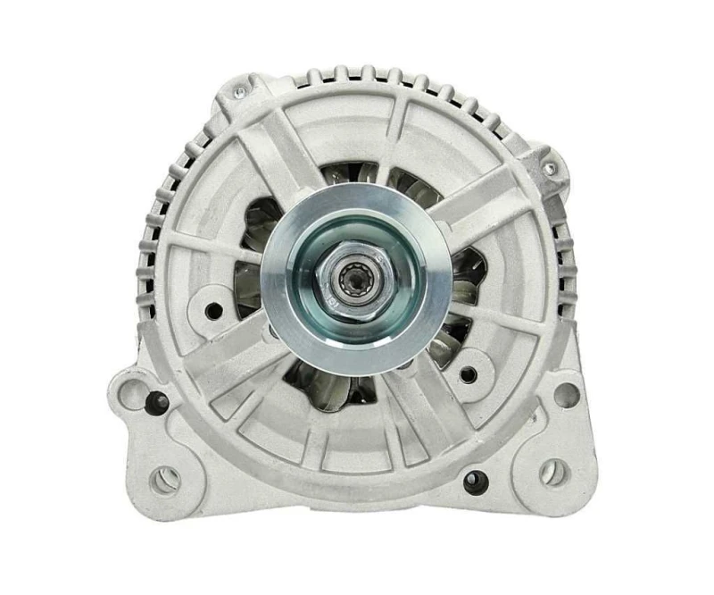 Image of BV PSH Alternator BV PSH 835.501.115.010