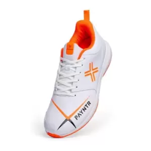 Image of Payntr V Spike Shoe 10 - White