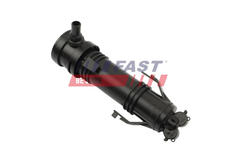Image of FAST Headlight Cleaning System FAST FT00562