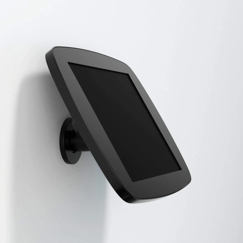 Image of Bouncepad Wallmount Apple iPad Pro 4th & 5th Gen 12.9 (2020 - 20