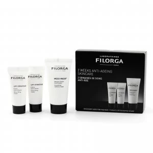 Filorga 2 Weeks Anti-Wrinkles Programme