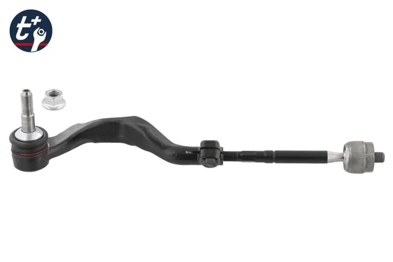 Image of Track rod assembly TOPRAN 503 111