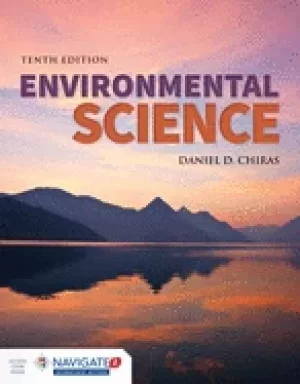Image of environmental science