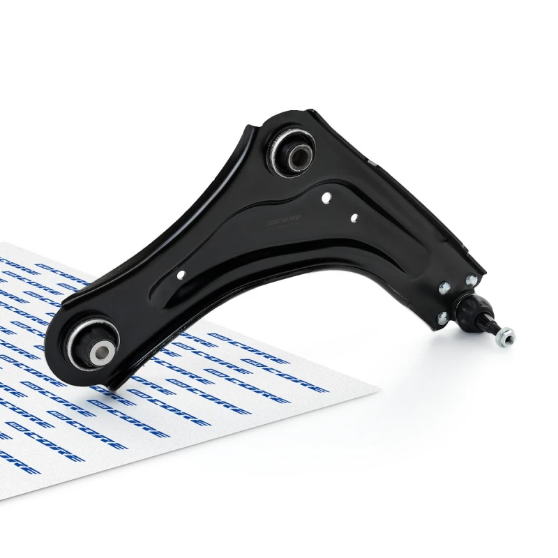 Image of goCORE Suspension arm goCORE GCB730238
