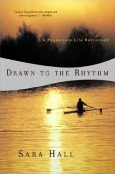 Image of Drawn to the Rhythm by Sara Hall Paperback