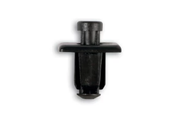 Image of Push Rivet Retainer for Nissan Pk 50 Connect 36054