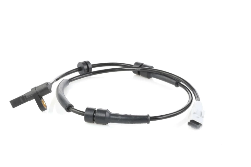 Image of STARK SKWSS-0350155 ABS Sensor Front Axle Left Sensor,wheel speed (412)