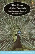 Image of crest of the peacock non european roots of mathematics