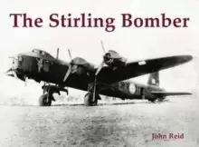 Image of The Stirling Bomber