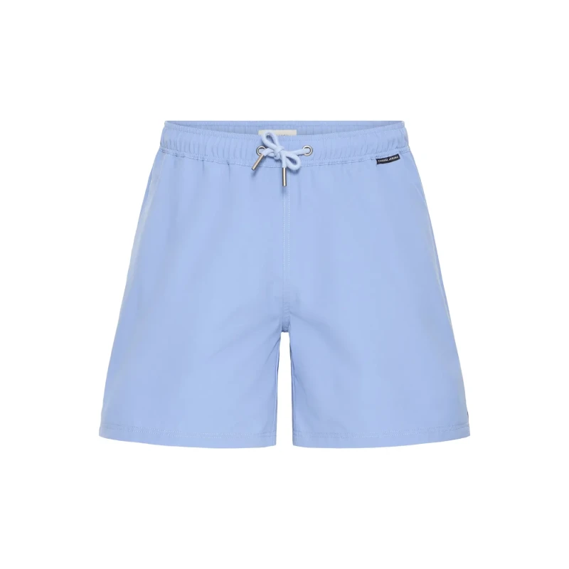 Image of Swim shorts Casual Friday Bleu Male 2XL