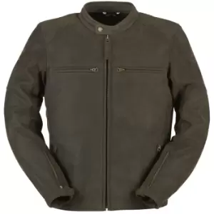Image of Furygan Vince V3 Brown 2XL