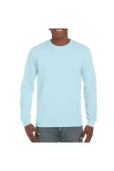 Image of Long Sleeve Hammer Shirt