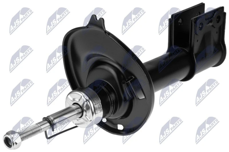 Image of NTY Shock absorber NTY A-PE-007