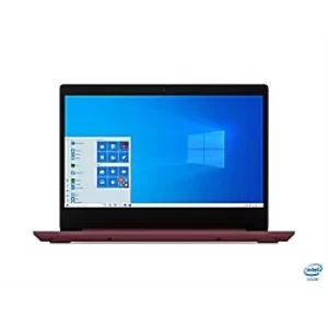 Image of Lenovo IdeaPad 3 14" Laptop