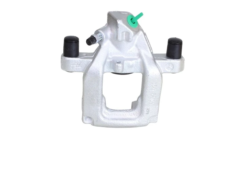 Image of Brake caliper Bosch 0 986 134 590