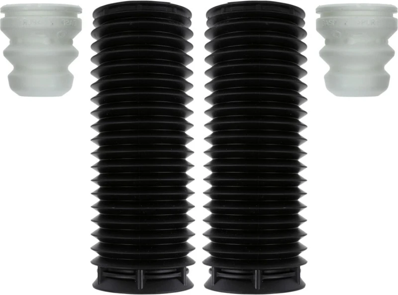 Image of Dust cover kit, shock absorber SACHS 900 433