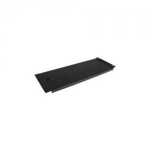 Image of Dynamode CAB-4U-BLNKPNL rack accessory Blank panel