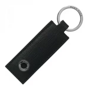 Image of Hugo Boss Pens Tradition Key Ring