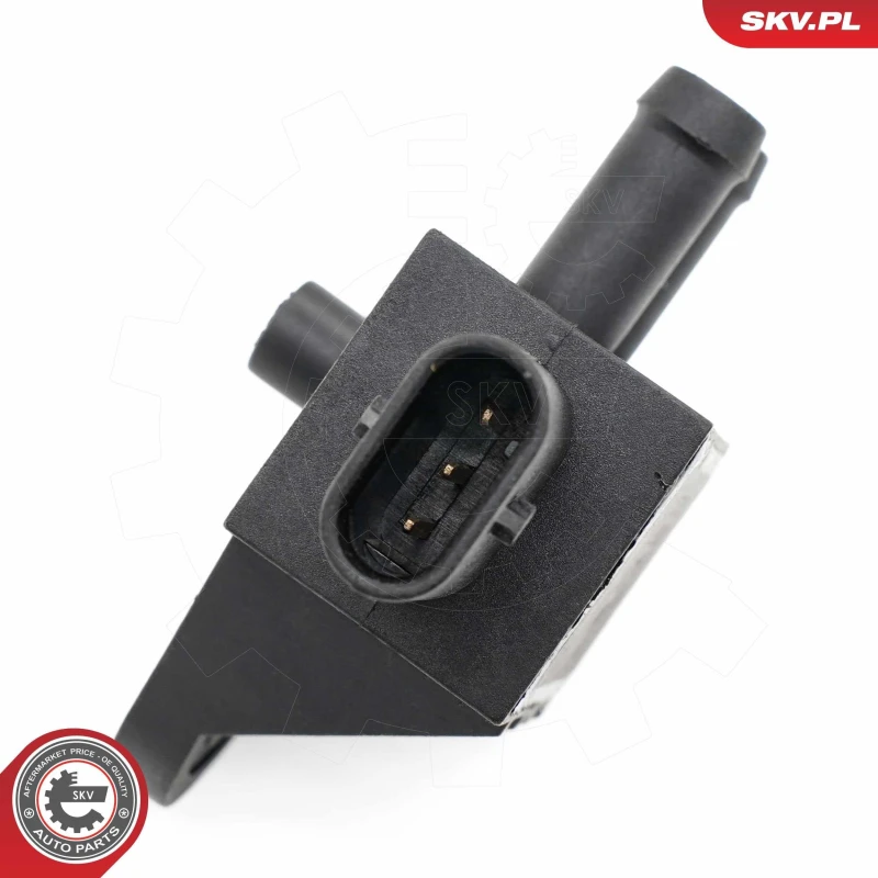 Image of ESEN SKV Exhaust pressure sensor ESEN SKV 17SKV875