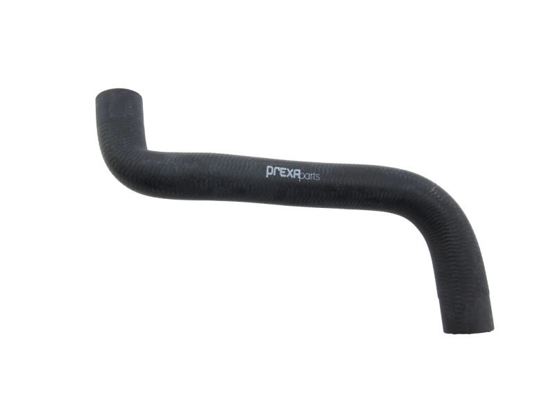 Image of PREXAparts Radiator hose PREXAparts P126024