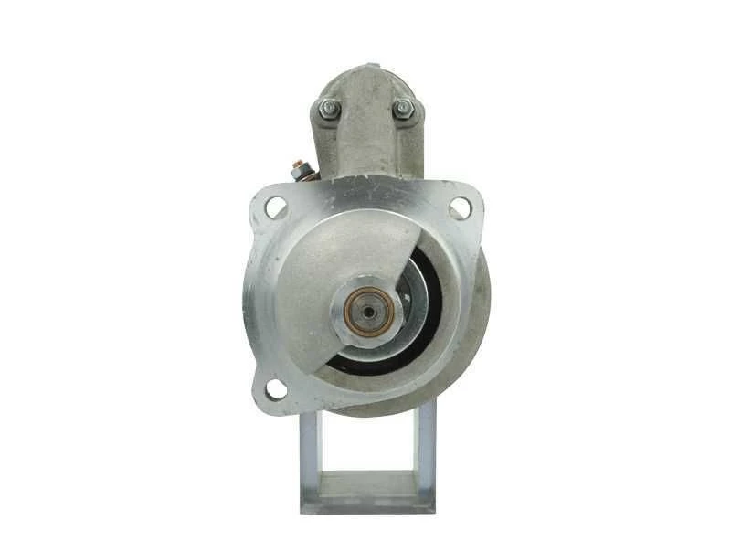 Image of BV PSH Starter motor BV PSH 650.009.103.100