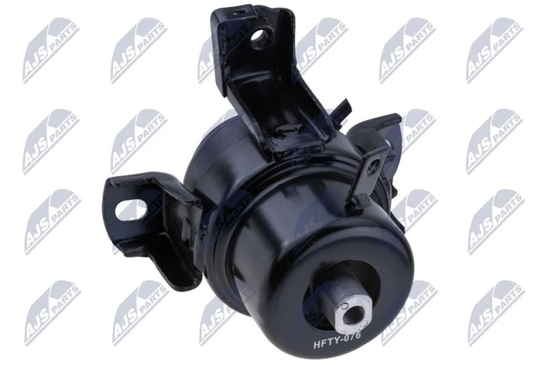 Image of NTY ZPS-TY-076 Engine mount Front, Hydro Mount Engine Mounting (247)