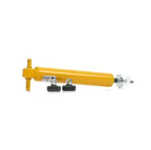 Image of KONI Shock absorber ALFA ROMEO 80-2570SPORT 00605300360000,0060530037,00605300370000 Shocks,Shock absorbers,Suspension shocks 00607412770000,60530037
