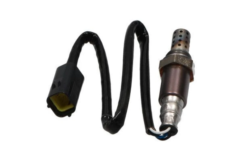 Image of KAVO PARTS Lambda sensor KAVO PARTS EOS-1006