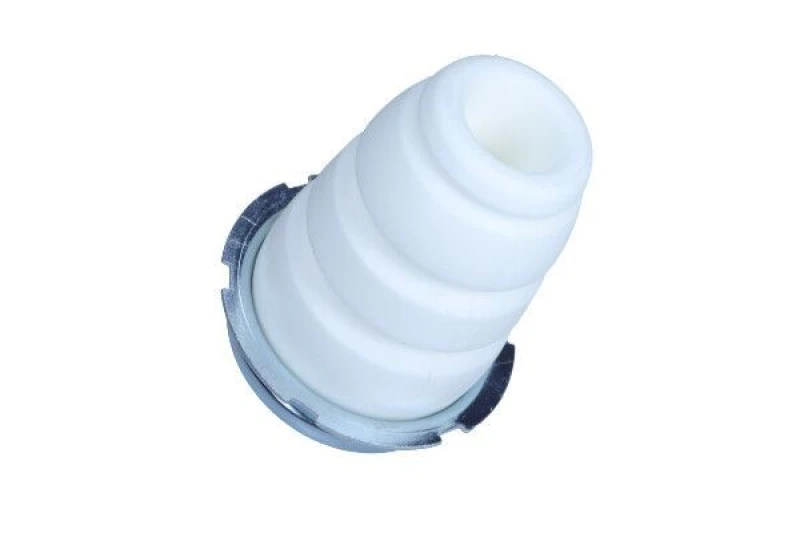 Image of MAXGEAR Rubber Buffer, suspension MAXGEAR 72-3795