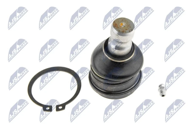 Image of NTY Ball Joint NTY ZSD-CH-001