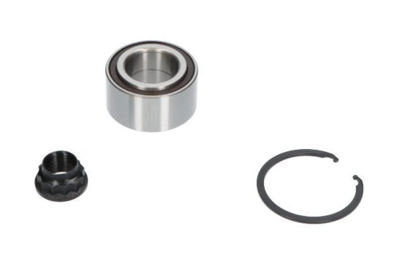 Image of KAVO PARTS Wheel bearing kit KAVO PARTS WBK-9028